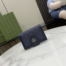 Gucci Wallets & Purse